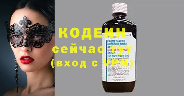 PSILOCYBIN Лабытнанги