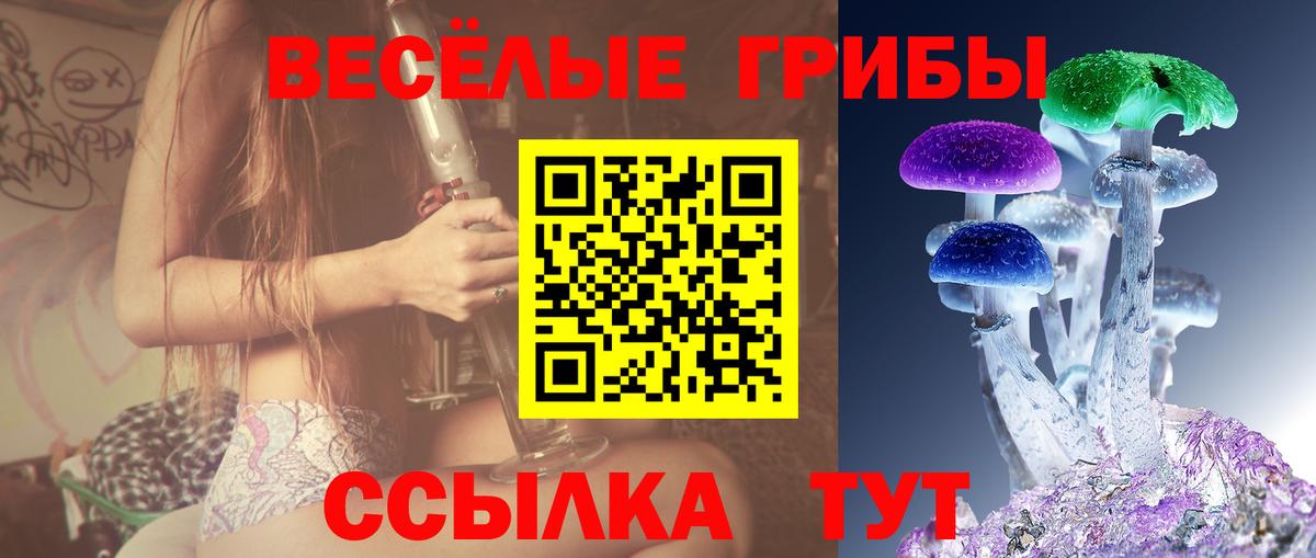 Галлюциногенные грибы ЛСД  Вход с VPN  Псилоцибиновые грибы Magic Shrooms  Шахты 