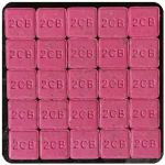 2C-B "Сибирь" капсулы  100 мг  купить в Шахтах
