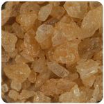 MDMA Кристалл Premium VHQ  Crystall в Шахтах
