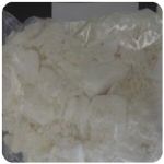 MDPV (МДПВ)  Мука (скорость, СК) в Шахтах
