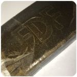 Гашиш  FDF  Euro  (Евро)  HQ в Шахтах