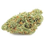 Шишки OG Kush  (Гидропоника, бошки) VHQ в Шахтах
