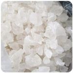 Alpha-PVP Кристаллы  Super White crystal в Шахтах