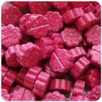 Экстази  Ecstasy Chupa Chups 230 MDMA в Шахтах