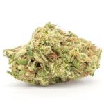 Бошки (Шишки)  Амнезия (Weed Amnesia)  ТГК 23% в Шахтах