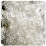 Мефедрон Кристаллы VHQ (Мяу Crystal) в Шахтах